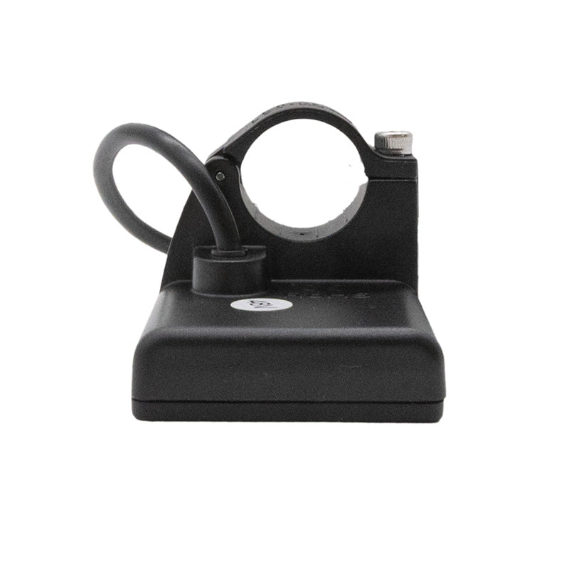 Display - S866 - couleur