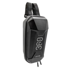 Sacoche eRIDER360 gris