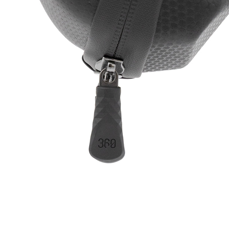 Sacoche E-rider 360 gris