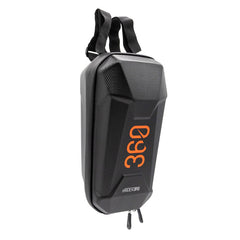 Sacoche eRIDER360 orange