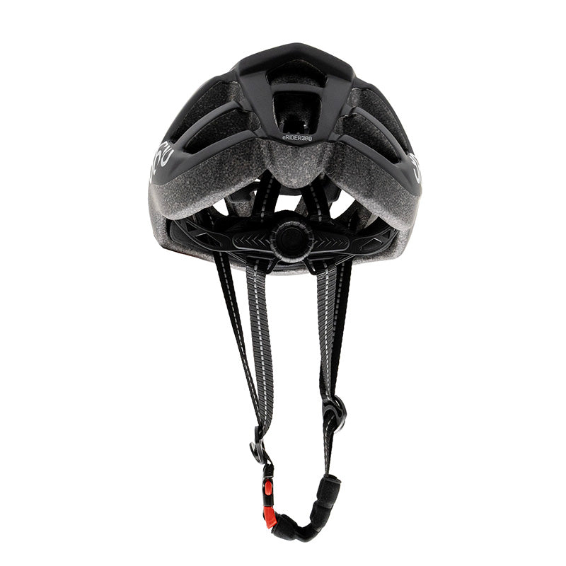 Casque - ZYCLON Sport gris - noir