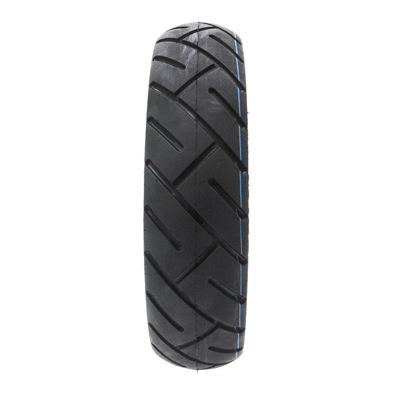 Pneu tubeless GEL - 12x2,5
