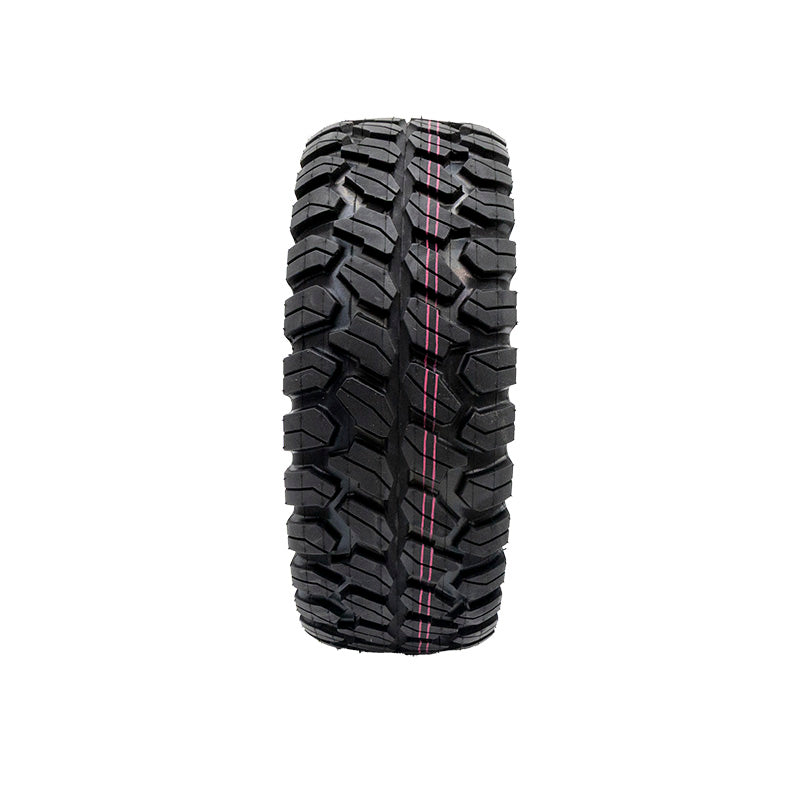 Pneu Tubeless GEL - 90/65-6,5 - semi offroad