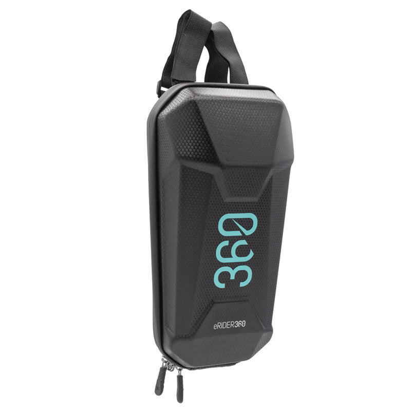 Sacoche - E-rider 360 vert