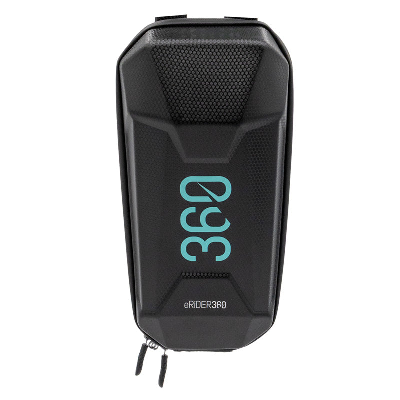 Sacoche - E-rider 360 vert