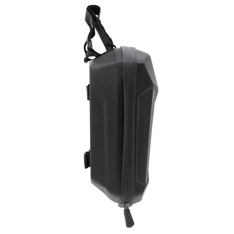 Sacoche - E-rider 360 vert