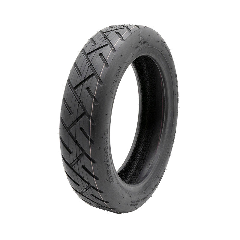 Pneu Tubeless - 60/90-8