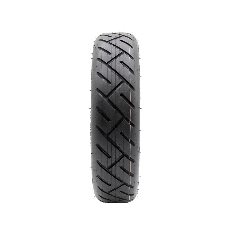 Pneu Tubeless - 60/90-8
