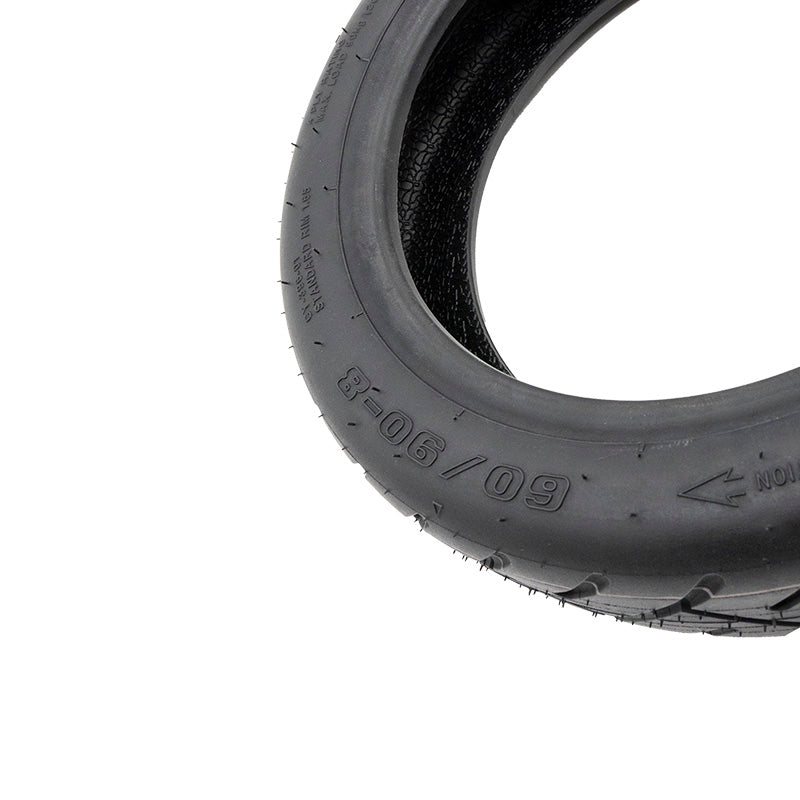 Pneu Tubeless - 60/90-8