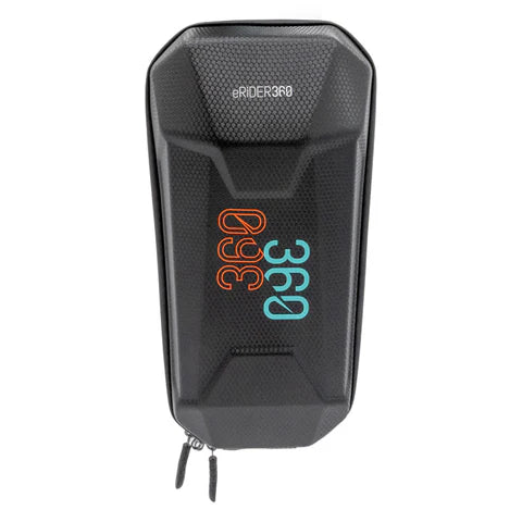 Saccoche Deluxe eRIDER360
