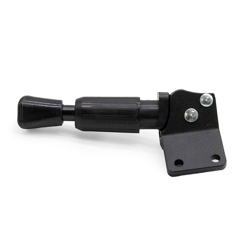 Béquille - Kugoo G2 Pro