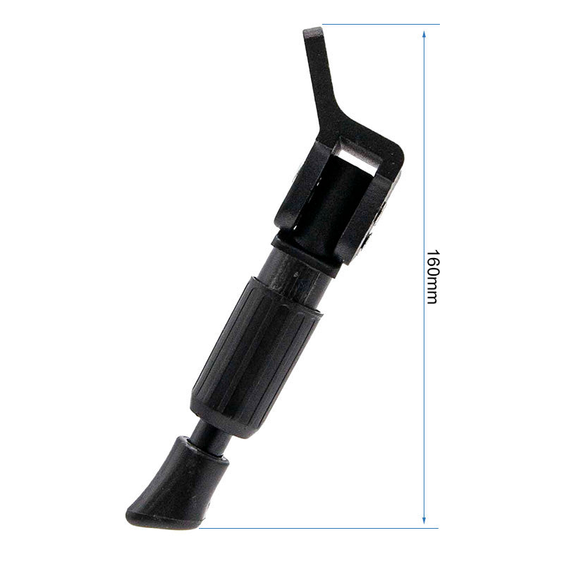 Béquille - Kugoo G2 Pro