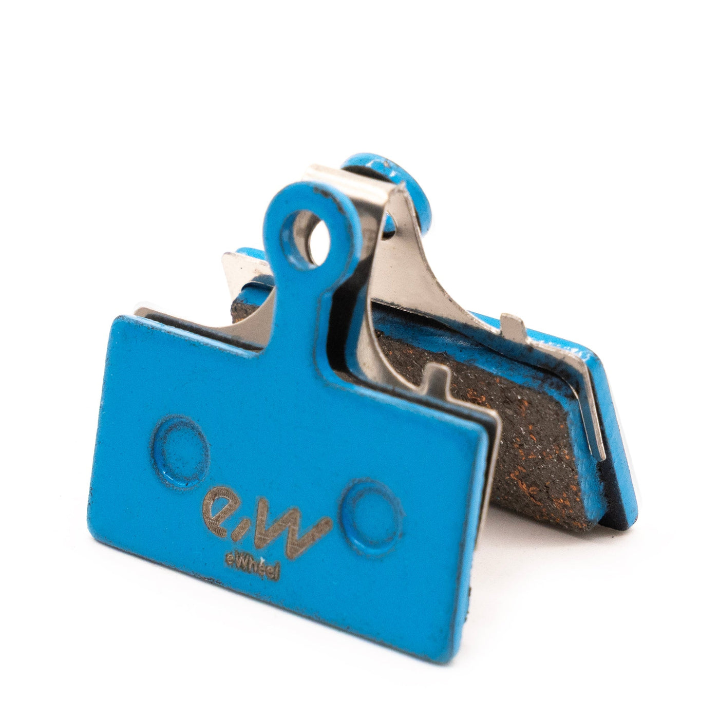 Plaquettes de frein - RT006 - Shimano