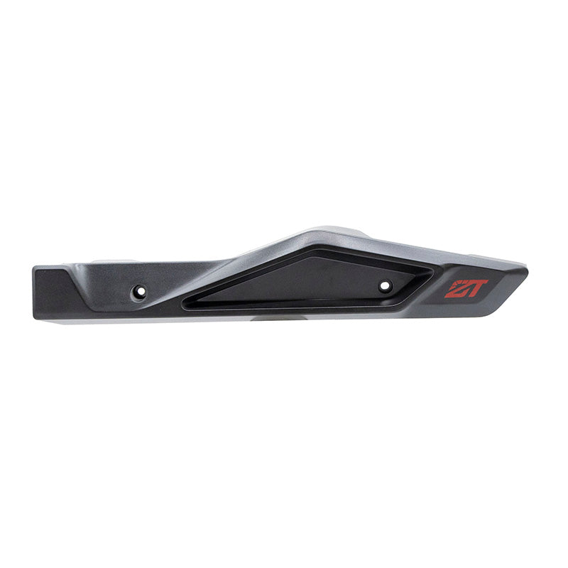 Cache Lateral - Arrière Gauche - Ninebot ZT3 PRO E