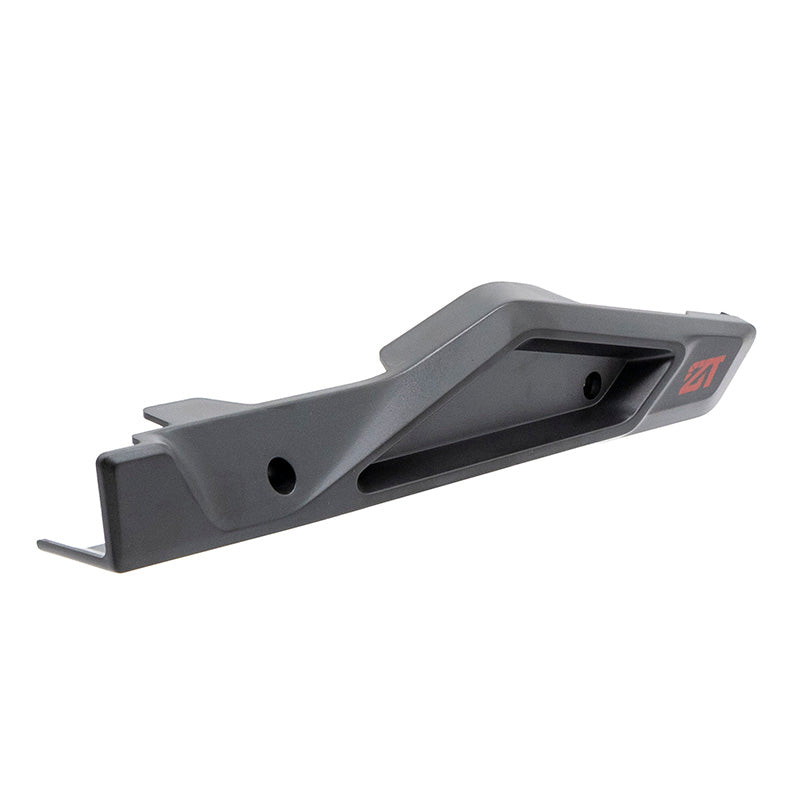 Cache Lateral - Arrière Gauche - Ninebot ZT3 PRO E
