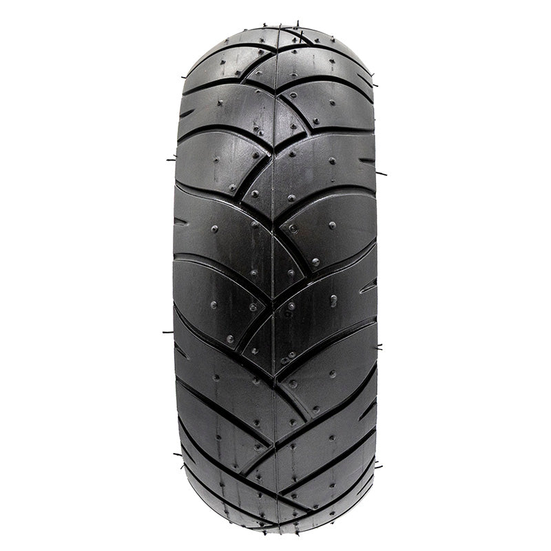 Pneu Tubeless - 100/55 R6,5 - B Stradale [PMT]