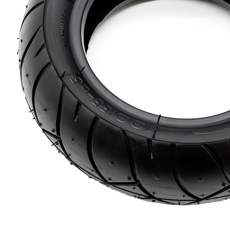 Pneu Tubeless - 100/55 R6,5 - B Stradale [PMT]