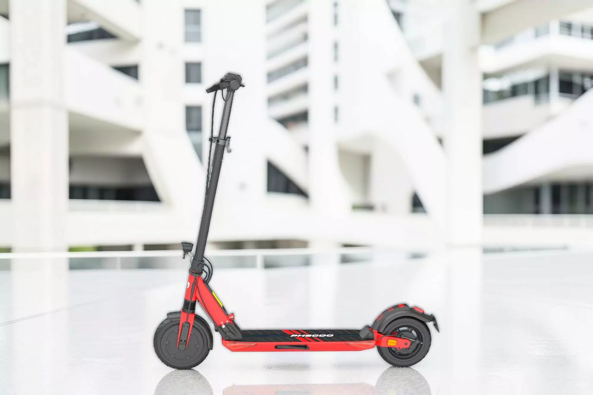 PHSCOO Butterfly Ultra 48V