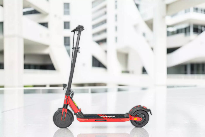PHSCOO Butterfly Ultra 48V