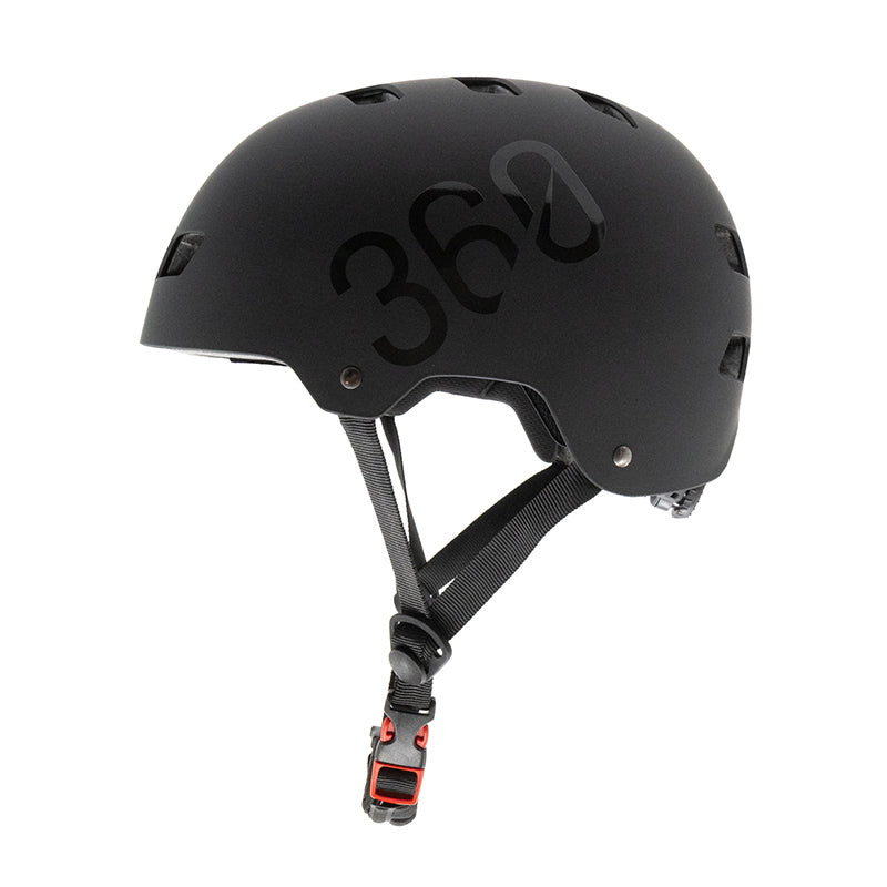 Casque - CB01 Rose M