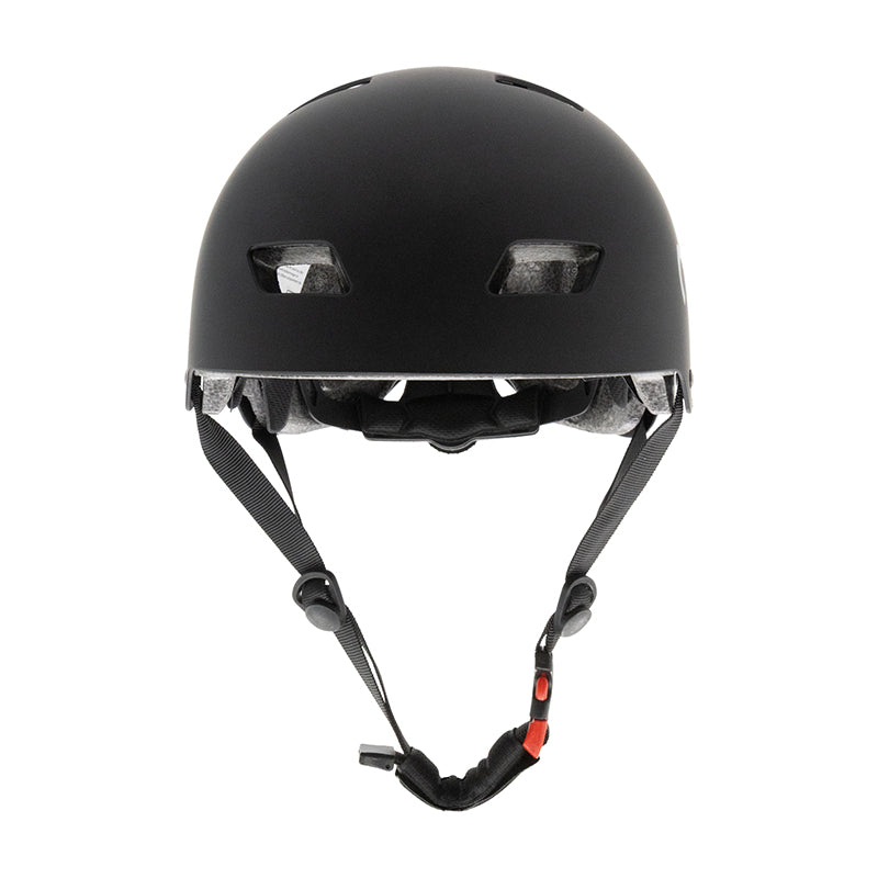 Casque - CB01 Rose M