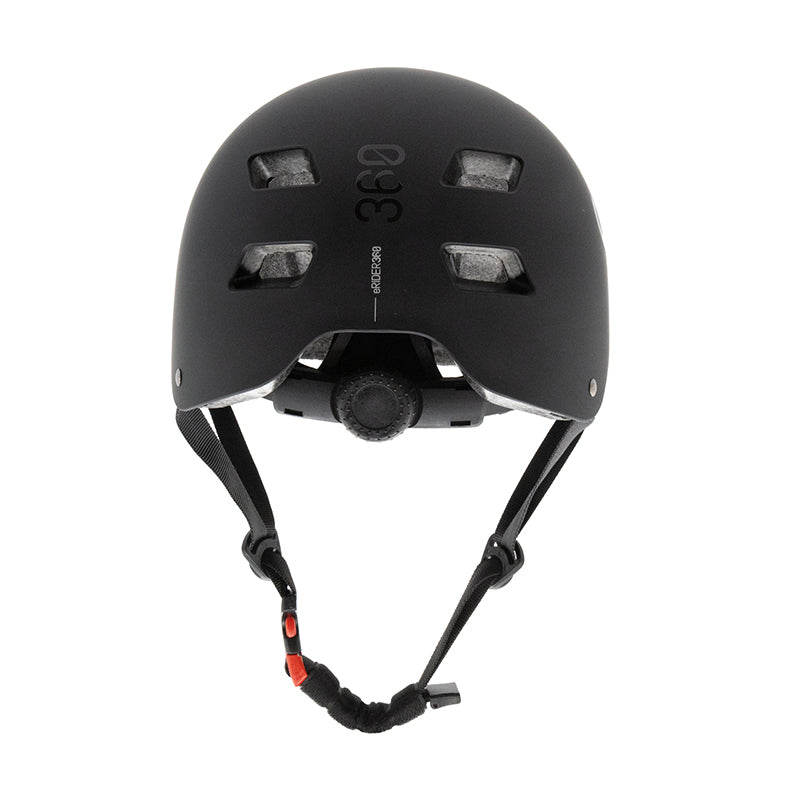 Casque - CB01 Rose M
