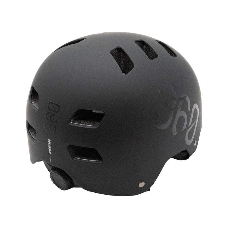 Casque - CB01 Rose M
