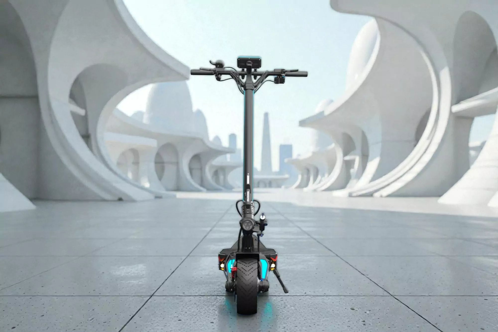 Rovoron S7