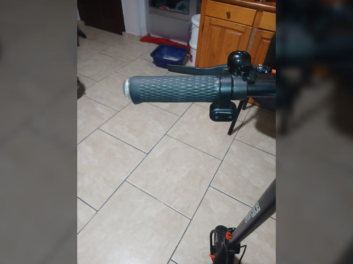 urbanglide pro · Foto 4