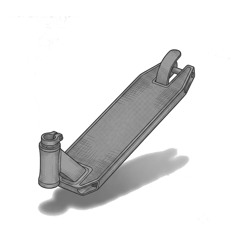 Carrosserie