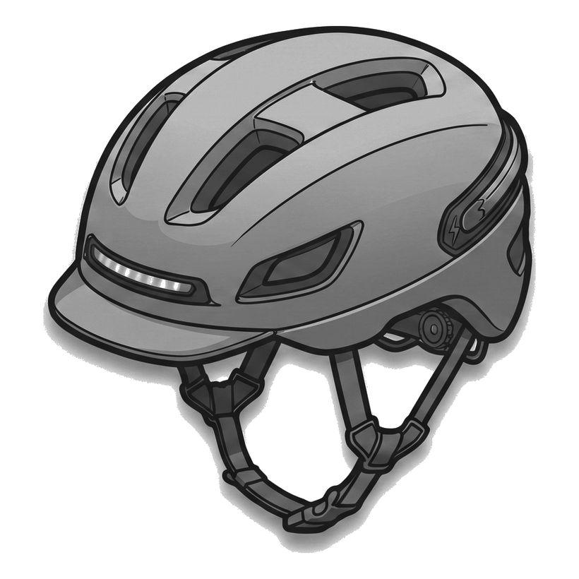 Casques