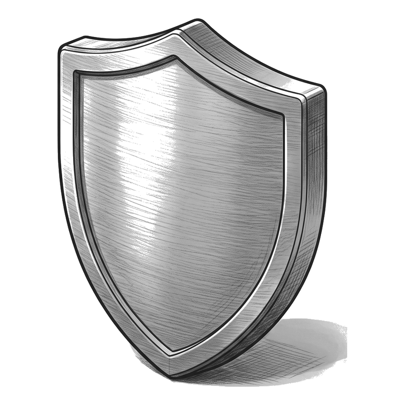 Protections