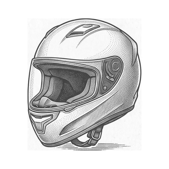 Moto et scooter