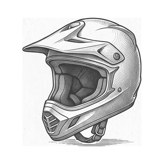 Motocross