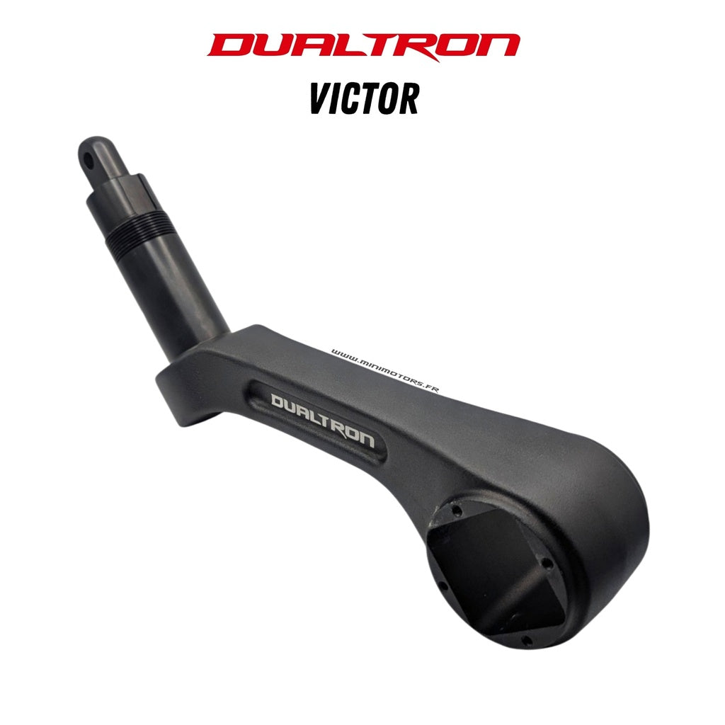 Bras de pliage - Dualtron New Victor / Victor Luxury