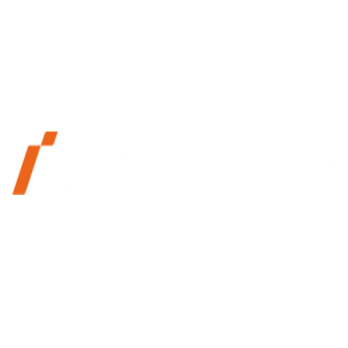 Inmotion