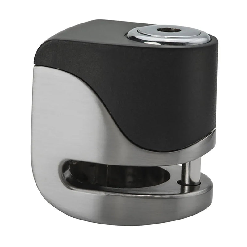 Antivol - Bloque disque - Inox - Kovix KS6-BM