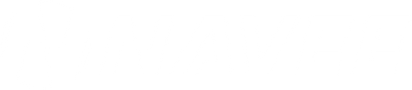 Navee