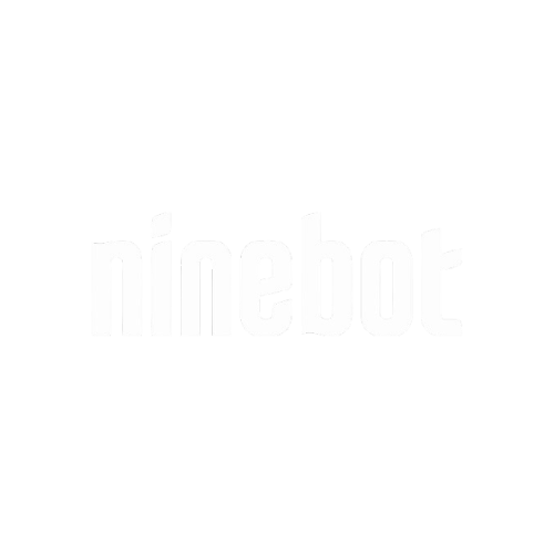 Ninebot