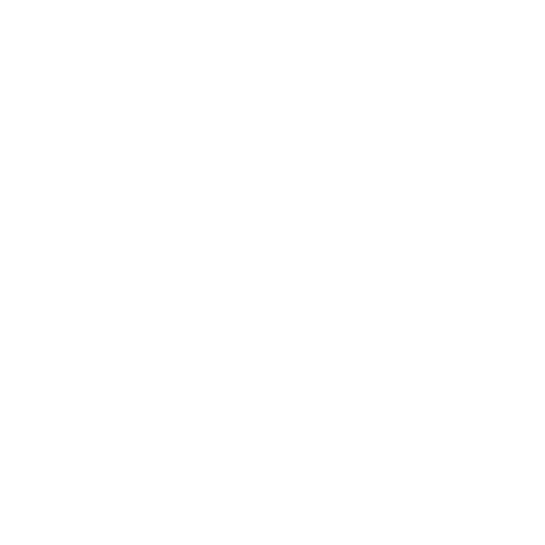 PHSCOO