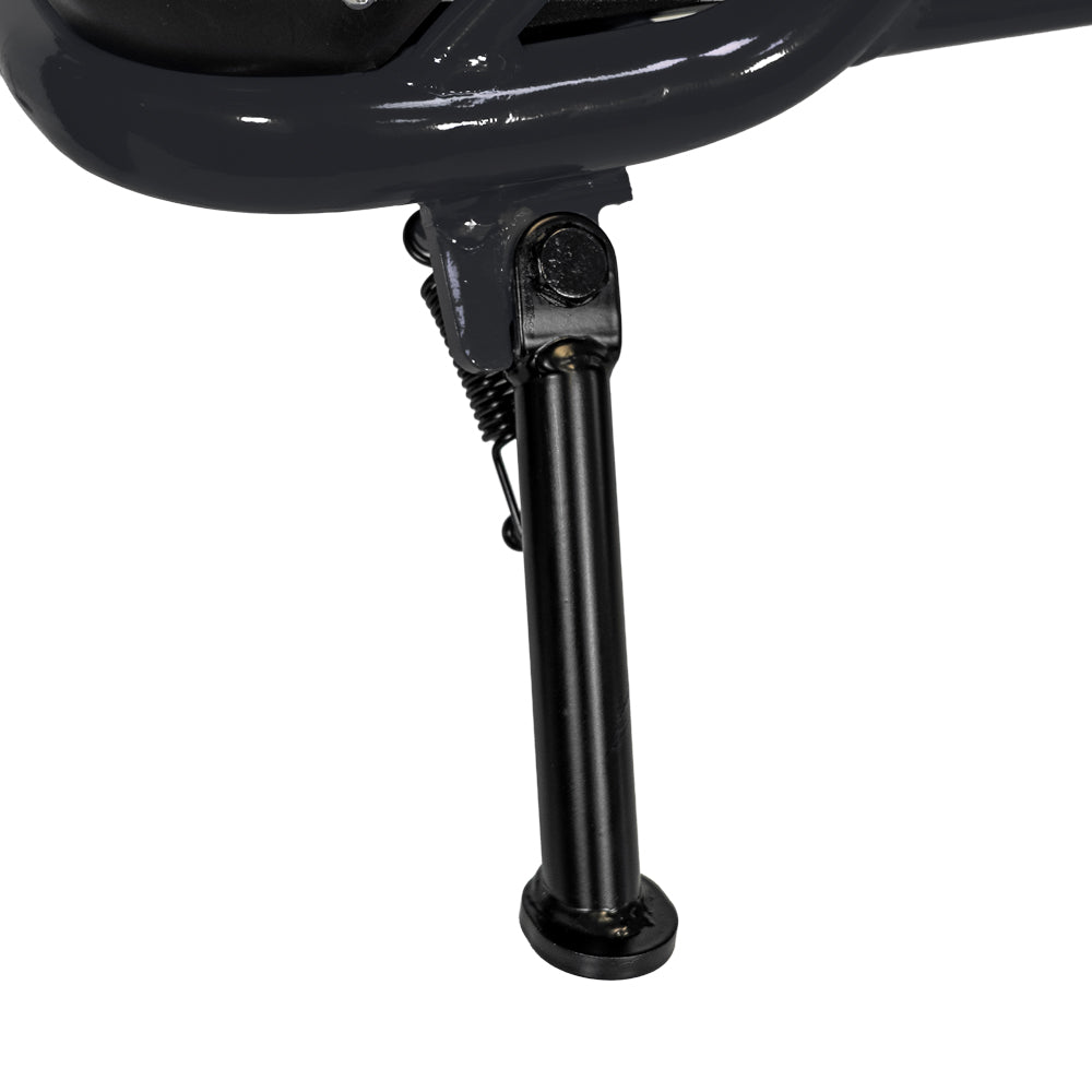 Rovoron R5 - Trottinette électrique 2x900W 60V 20,8Ah