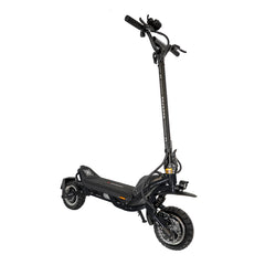 Rovoron R5 - Trottinette électrique 2x900W 60V 20,8Ah
