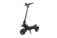 Rovoron R5 Pro, trottinette électrique