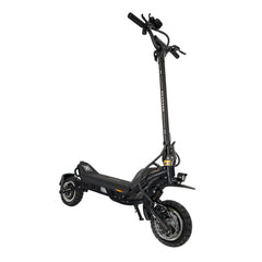 Rovoron R5 - Trottinette électrique 2x900W 60V 20,8Ah