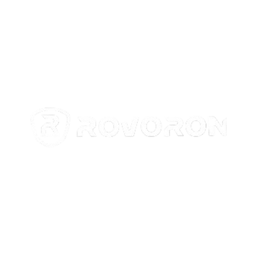 Rovoron
