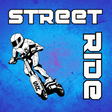 Street Ride