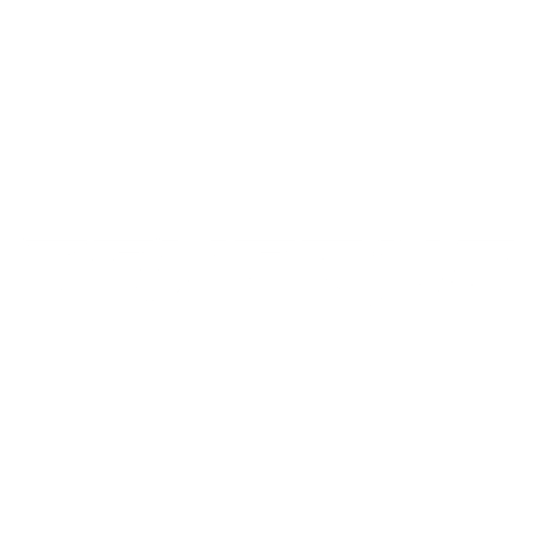 Teverun